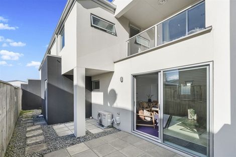 Photo of property in 496c Barbadoes Street, Edgeware, Christchurch, 8013