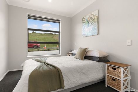 Photo of property in 59 Lisle Farm Drive, Pukekohe, 2120