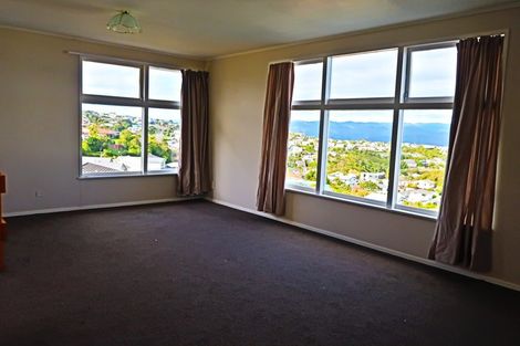 Photo of property in 44 Acacia Avenue, Maungaraki, Lower Hutt, 5010