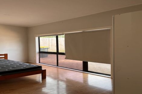 Photo of property in 38 Buller Crescent, Manurewa, Auckland, 2102