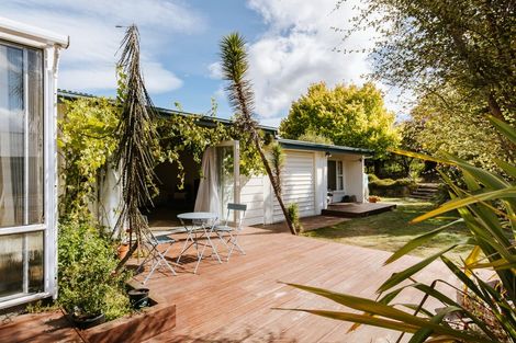 Photo of property in 3 Wairau Road, Albert Town, Wanaka, 9305