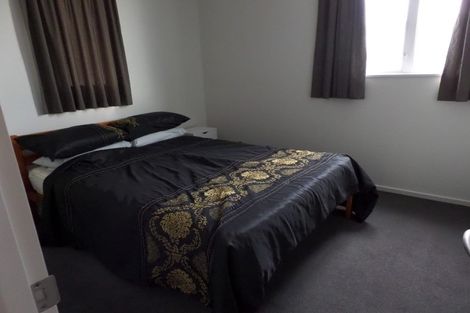 Photo of property in 41d Mcmahon Drive, Aidanfield, Christchurch, 8025