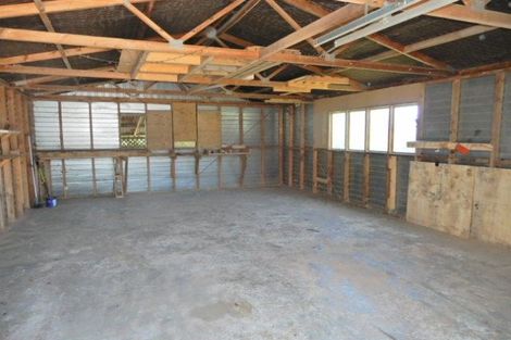 Photo of property in 51 Neal Street, Putaruru, 3411