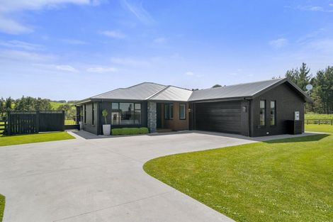 Photo of property in 27 Mountain View Lane, Putaruru, 3481