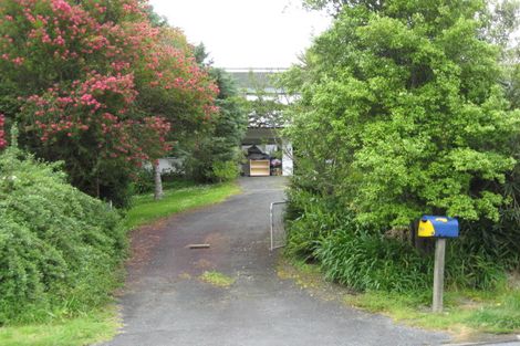 Photo of property in 253 State Highway 1, Wellsford, 0974