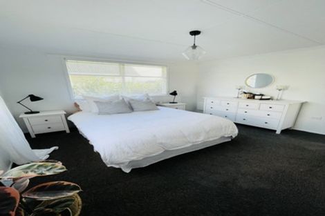 Photo of property in 14a Sinclair Street, Greerton, Tauranga, 3112