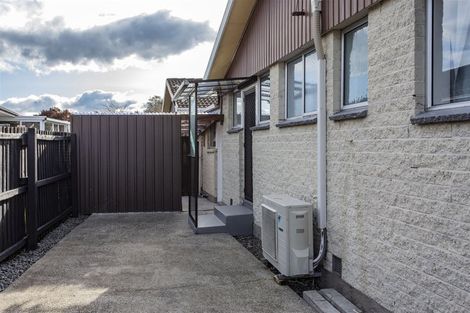 Photo of property in 1/3 Korora Street, Bromley, Christchurch, 8062