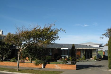 Photo of property in 157 Seaview Road, New Brighton, Christchurch, 8061