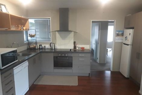 Photo of property in 36b Walpole Street, Waltham, Christchurch, 8023