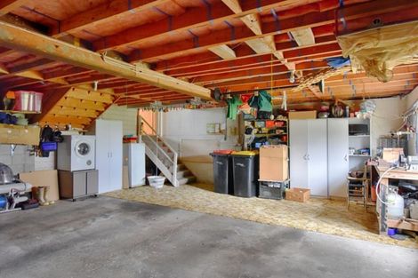 Photo of property in 45 Frank Street, Gore, 9710