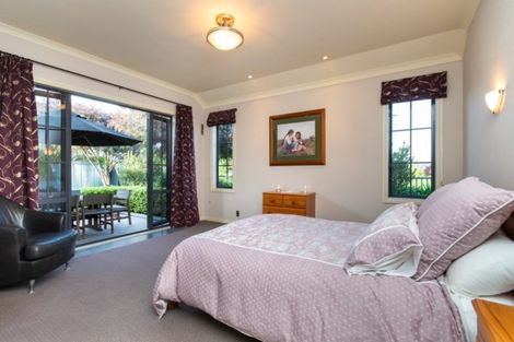 Photo of property in 7 The Croft, Havelock North, 4130