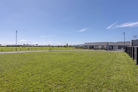 Photo of property in 10 Kahurangi Road, Halswell, Christchurch, 8025