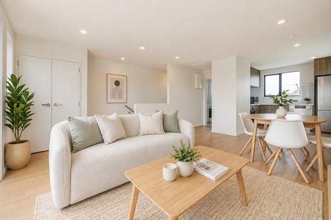 Photo of property in 45 Victoria Street, Pukekohe, 2120