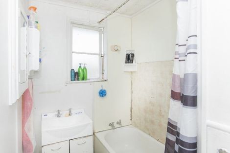 Photo of property in 29 Miro Street, Elgin, Gisborne, 4010