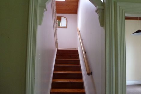 Photo of property in 49 Waldegrave Street, Palmerston North, 4410