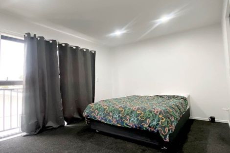 Photo of property in 19b Harper Street, Papakura, 2110