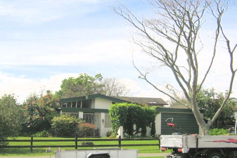 Photo of property in 14 Iles Road, Lynmore, Rotorua, 3010