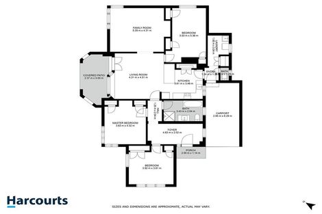 Photo of property in 107 Jellicoe Road, Manurewa, Auckland, 2102
