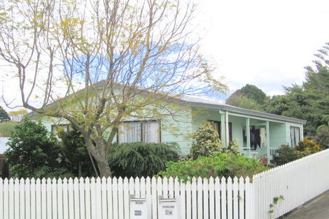 Photo of property in 8c Ferndown Close, Brookfield, Tauranga, 3110