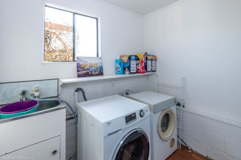 Photo of property in 1 Nola Place, Kaitaia, 0410