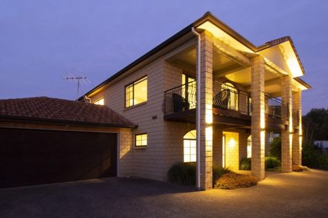 Photo of property in 10 Clansman Terrace, Gulf Harbour, Whangaparaoa, 0930