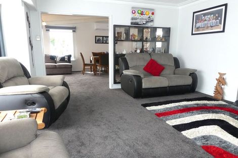 Photo of property in 16 Purdue Street, Hawthorndale, Invercargill, 9810