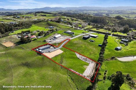 Photo of property in 193b Cames Road, Mangawhai, Wellsford, 0975