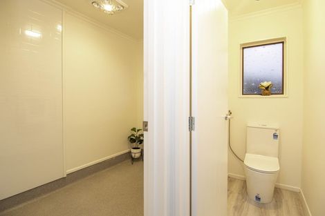 Photo of property in 34a Monrad Street, Highbury, Palmerston North, 4412