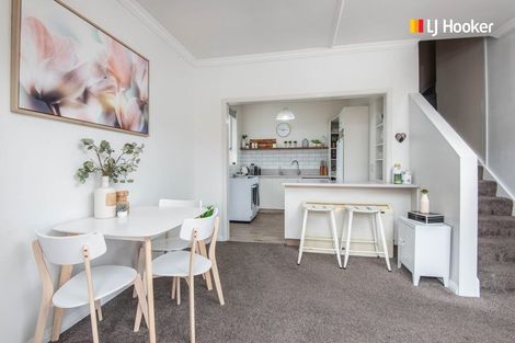 Photo of property in 1 Mure Street, Mosgiel, 9024