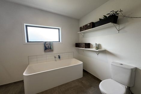 Photo of property in 14a Balneaves Lane, Albert Town, Wanaka, 9382