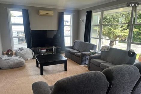 Photo of property in 3 Williams Place, Fairfield, Hamilton, 3214