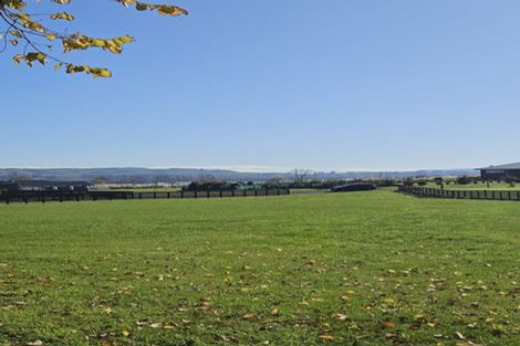 Photo of property in 4 Whare Roto Drive, Waipukurau, 4282