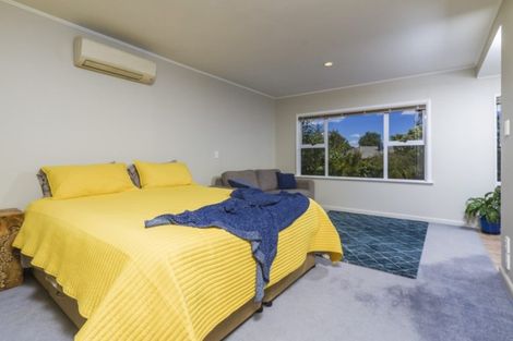 Photo of property in 3 Tennyson Crescent, Stoke, Nelson, 7011