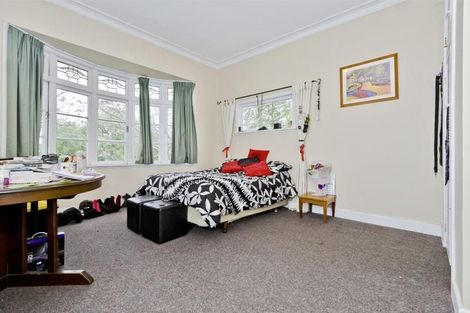 Photo of property in 27 Princes Street, Pukekohe, 2120