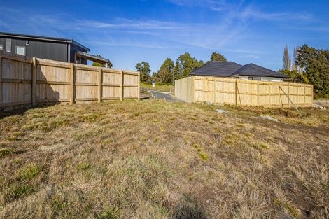 Photo of property in 31 Kowhai Crescent, Ohakune, 4625