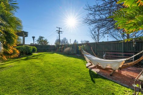 Photo of property in 17 Mowat Street, Springlands, Blenheim, 7201