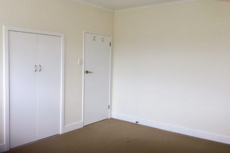 Photo of property in 1/25b Saint Stephens Avenue, Parnell, Auckland, 1052