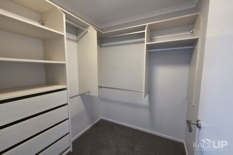 Photo of property in 16 Chaffinch Road, Hobsonville, Auckland, 0616