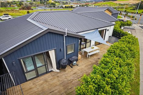 Photo of property in 3 Puhinui Avenue, Warkworth, 0985