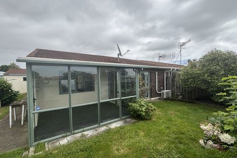 Photo of property in 5/38 Weraroa Road, Levin, 5510