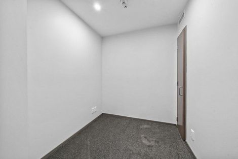 Photo of property in 6/208 Jackson Street, Petone, Lower Hutt, 5012