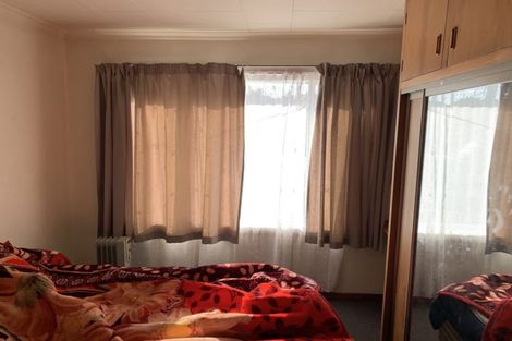 Photo of property in 14 Curries Road, Hillsborough, Christchurch, 8022