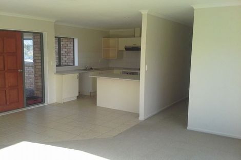 Photo of property in 15 Lochiel Place, Te Kamo, Whangarei, 0112