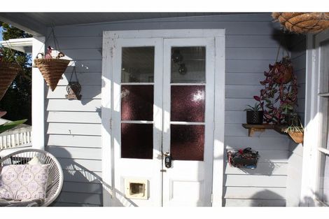 Photo of property in 23 Wakelin Street, Te Kamo, Whangarei, 0112