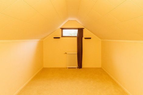 Photo of property in 27 Matua Road, Otatara, Invercargill, 9879