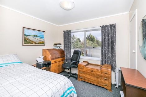 Photo of property in 8a Richardson Road, Bader, Hamilton, 3206