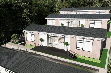 Photo of property in 11a Poneke Drive, Waikanae, 5036