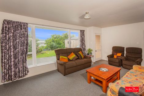 Photo of property in 18 Mcmillan Avenue, Te Kamo, Whangarei, 0112