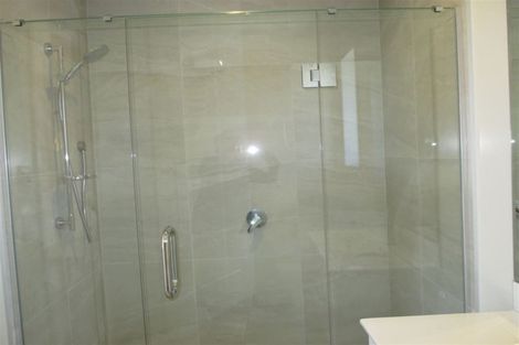 Photo of property in 1 Kelly Close, Lincoln, 7608