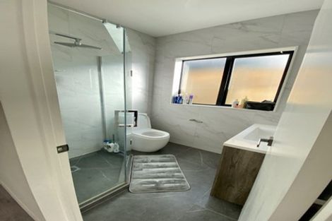 Photo of property in 15 Black Shed Road, Flat Bush, Auckland, 2019